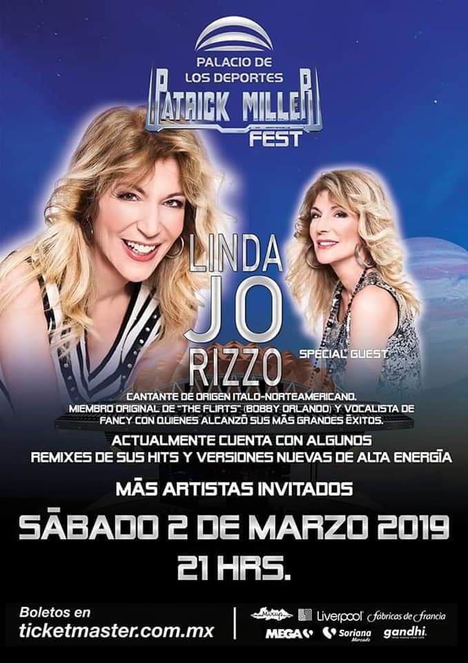 FB_IMG_1550989788767